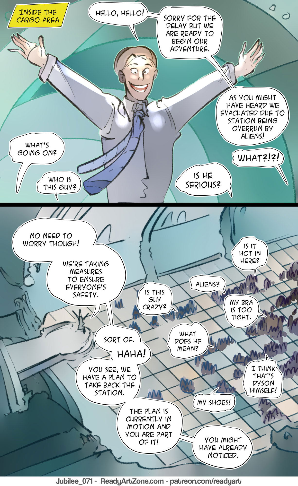 Image #314