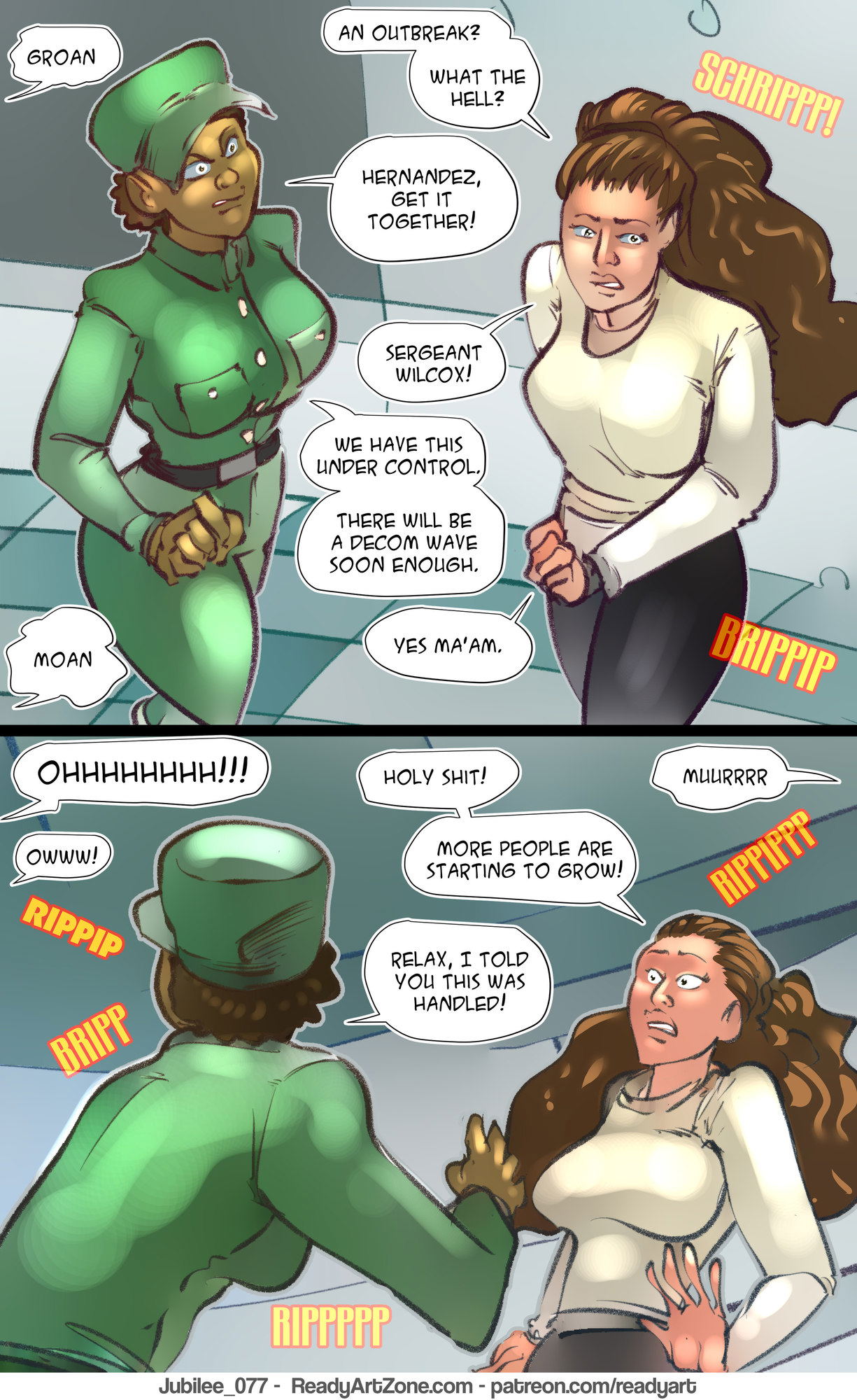 Image #320