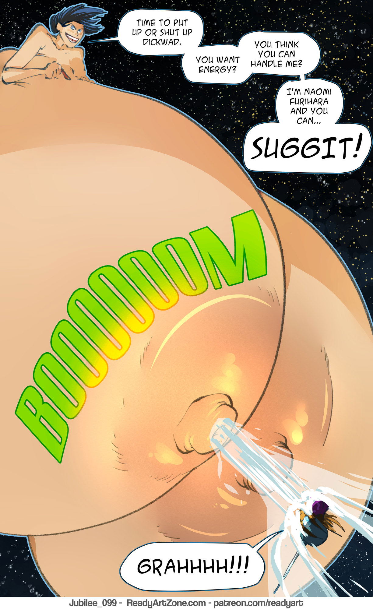 Image #342