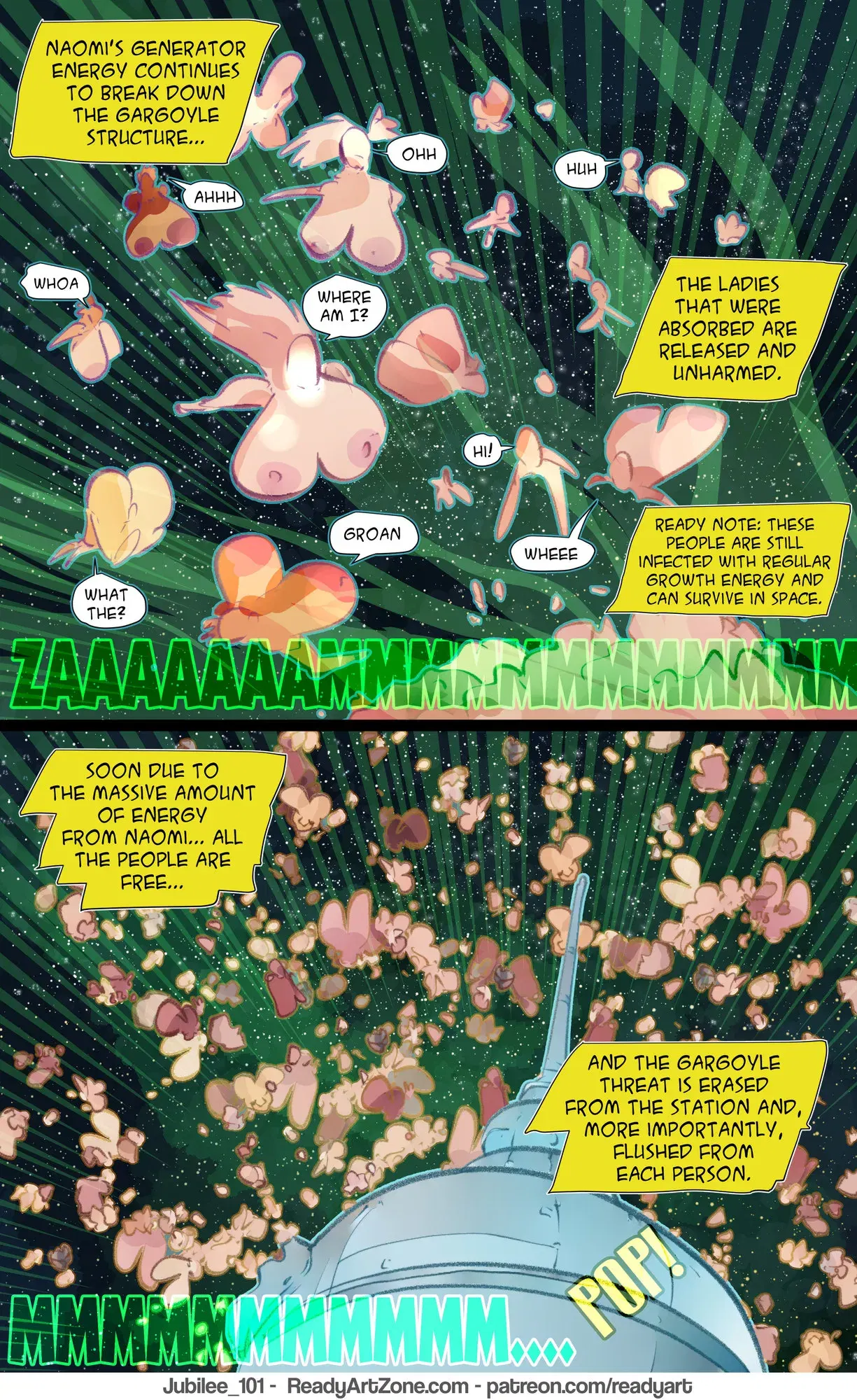 Image #344