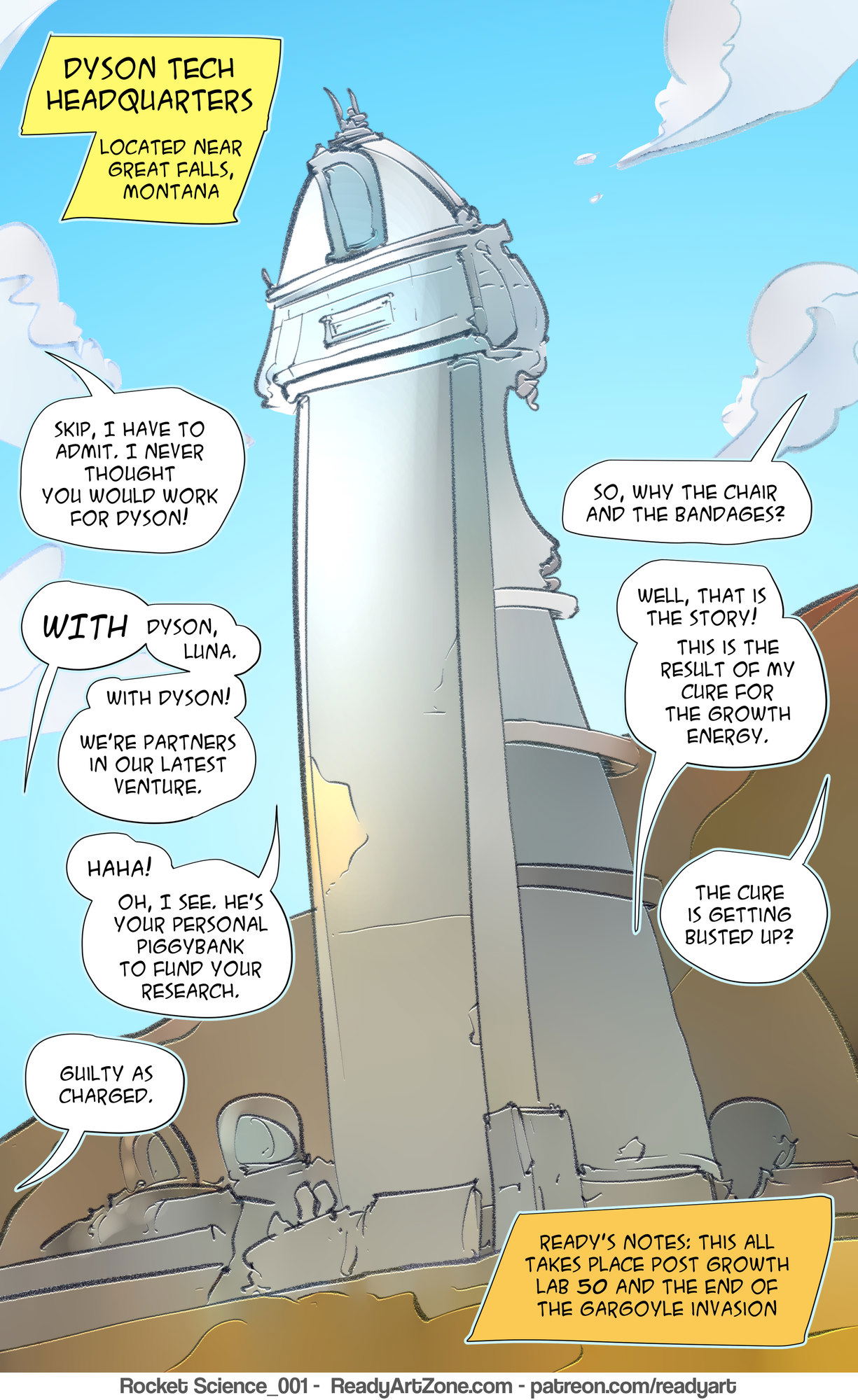 Image #351
