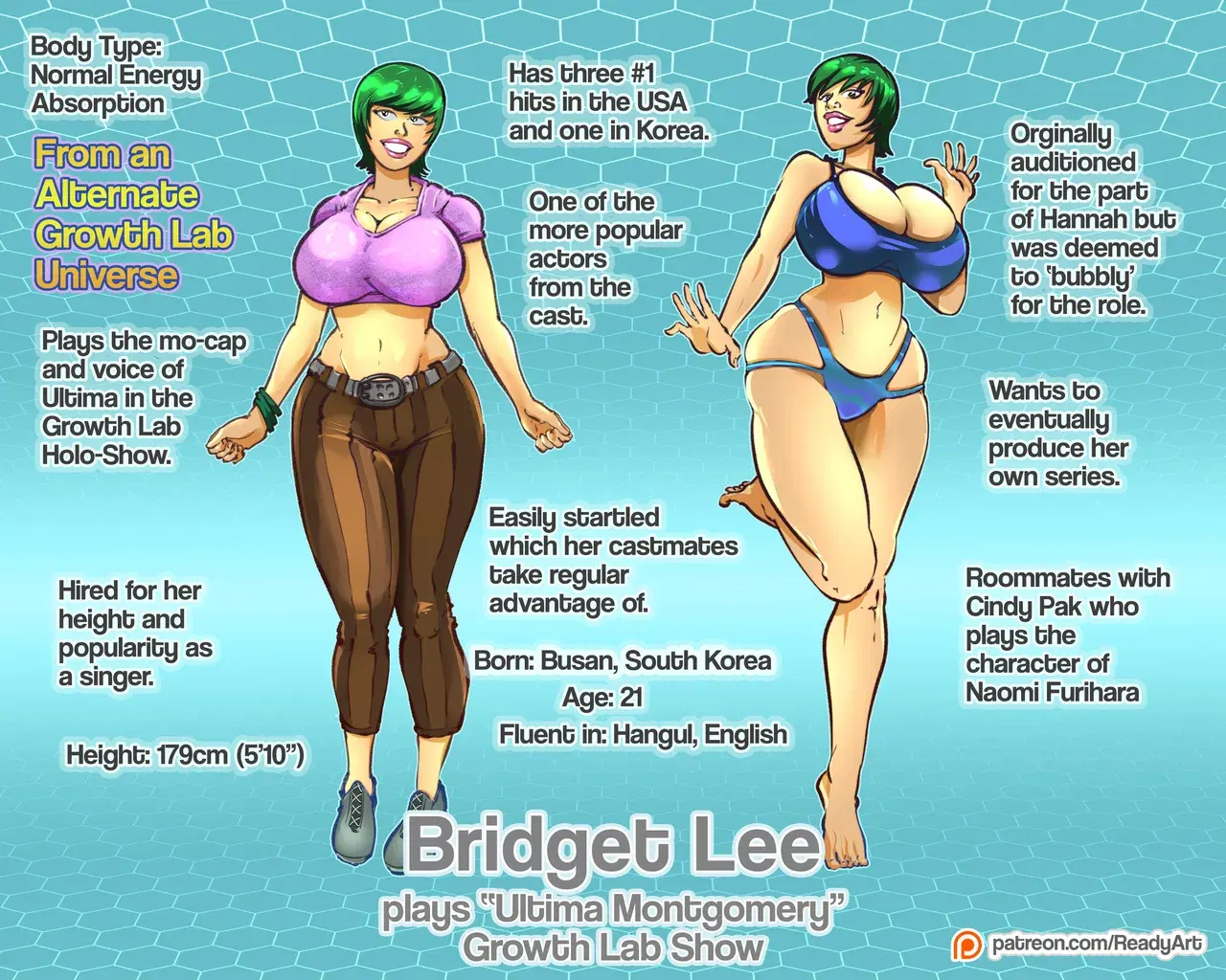Image #36