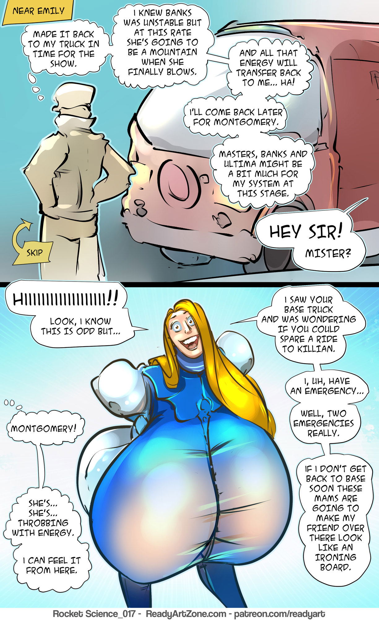 Image #367