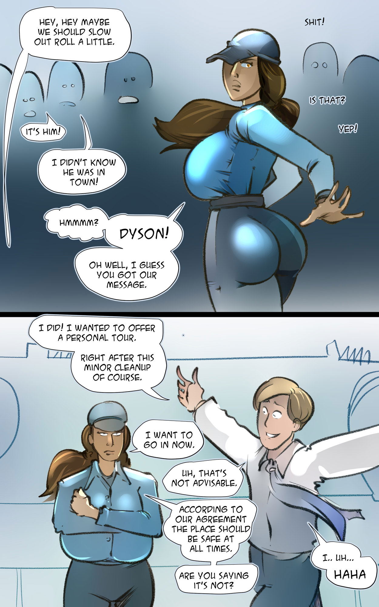 Image #376