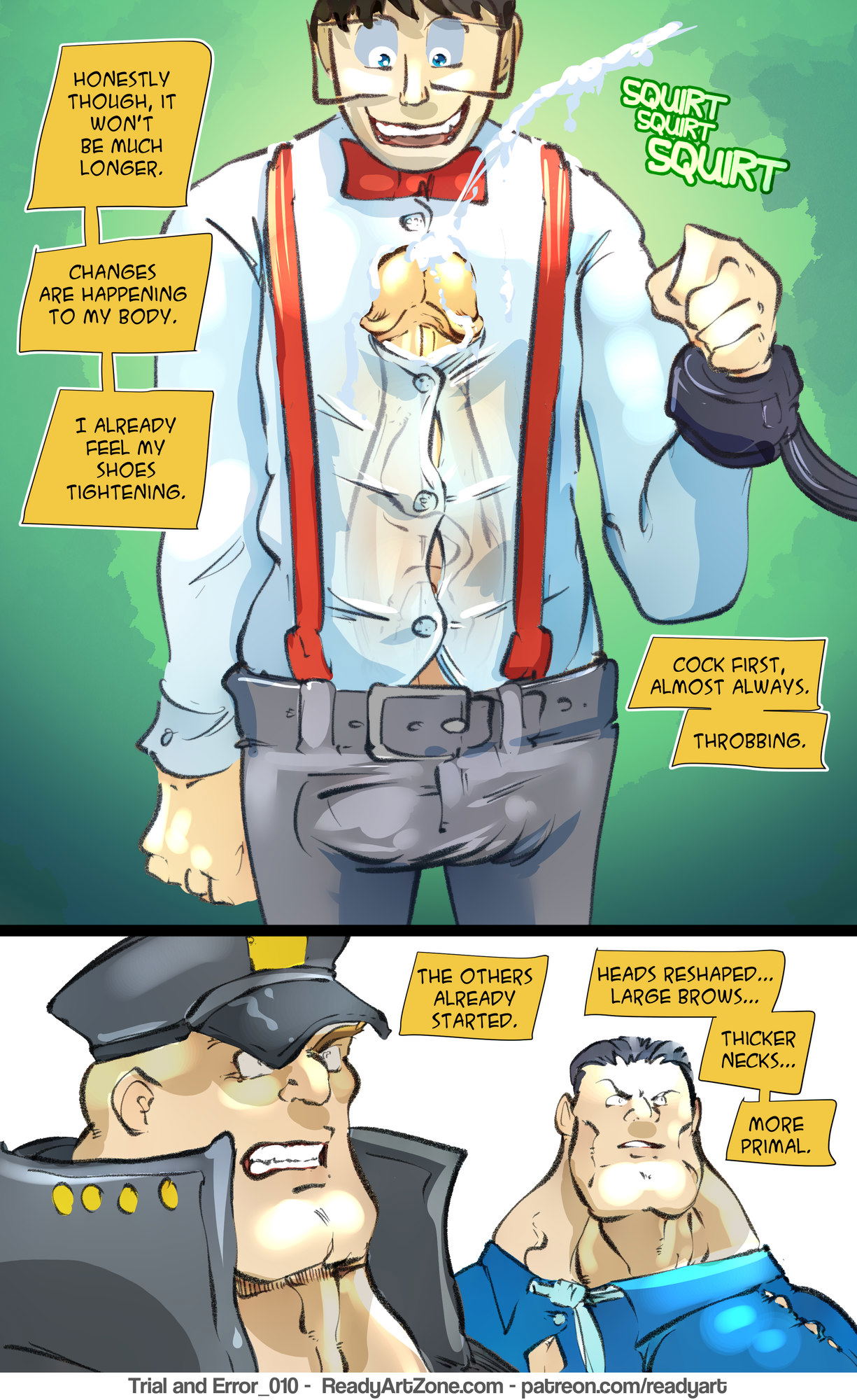 Image #403