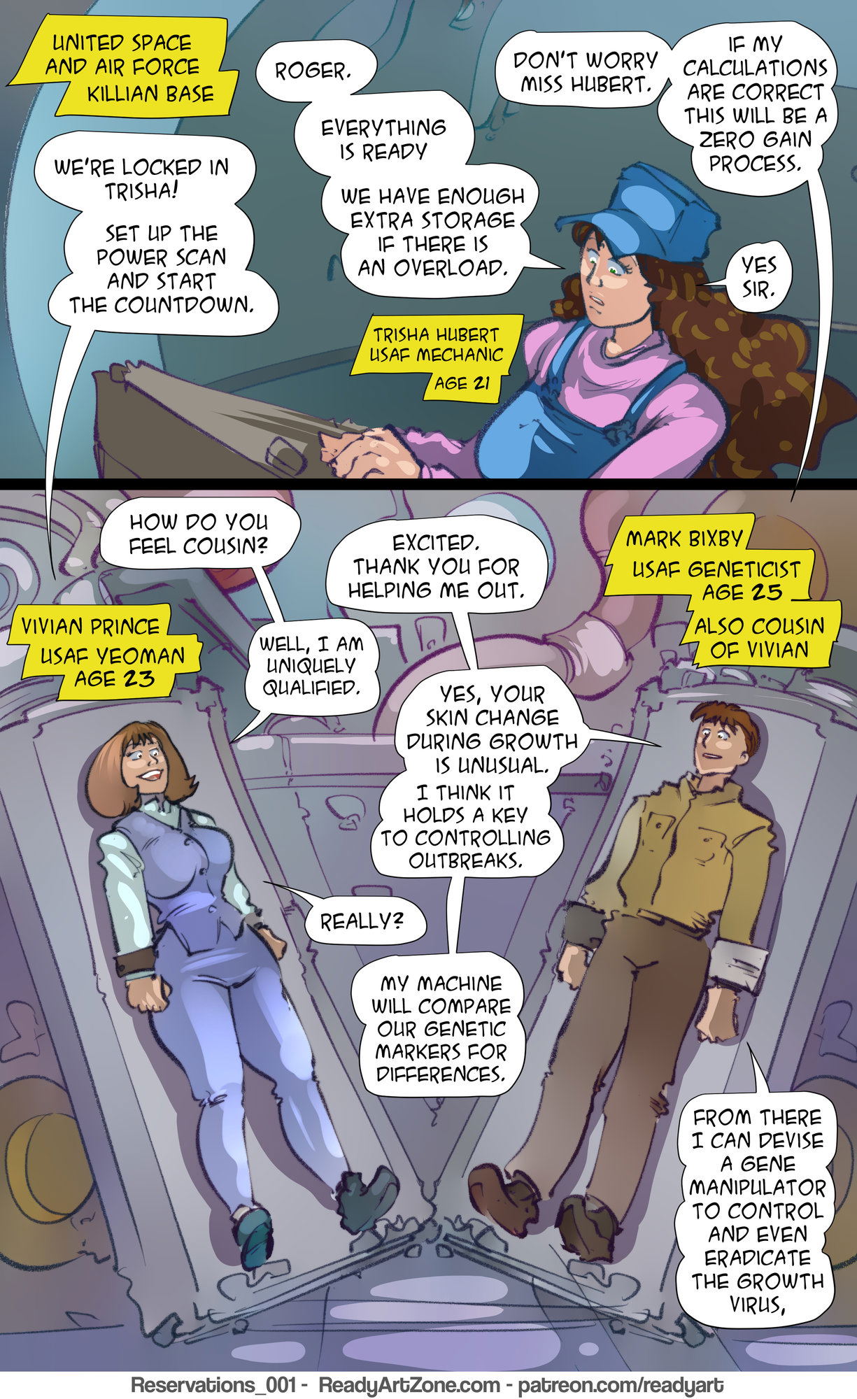 Image #416