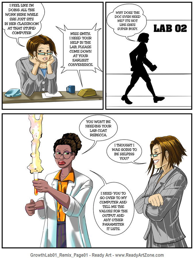 Image #42