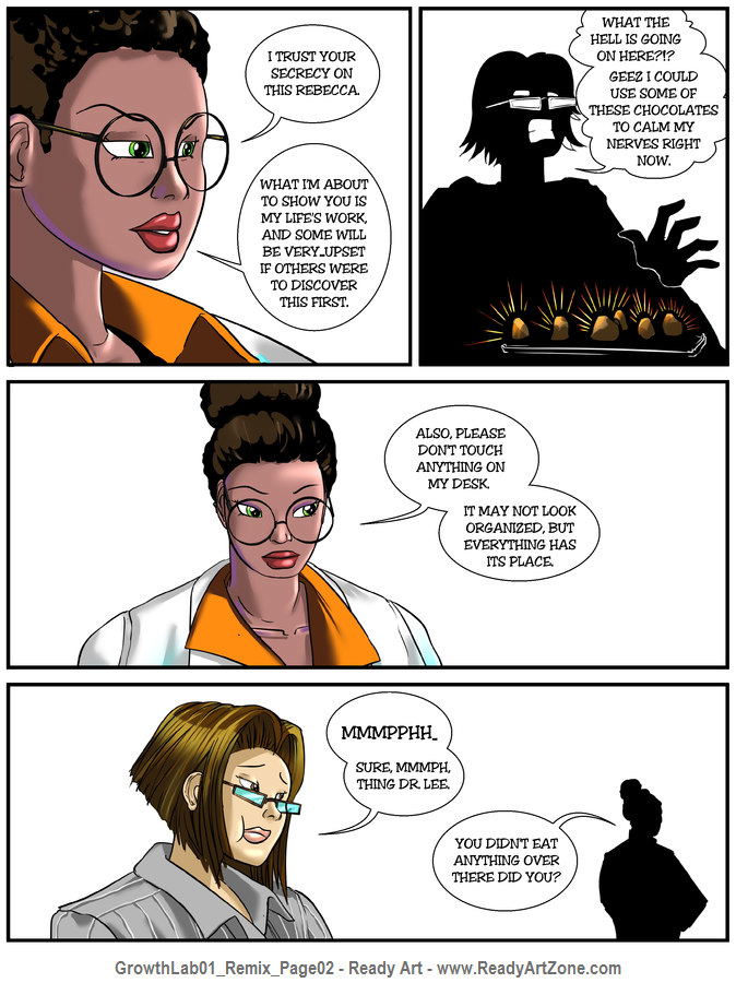Image #43
