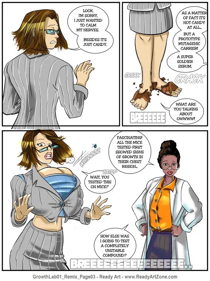 Image #44