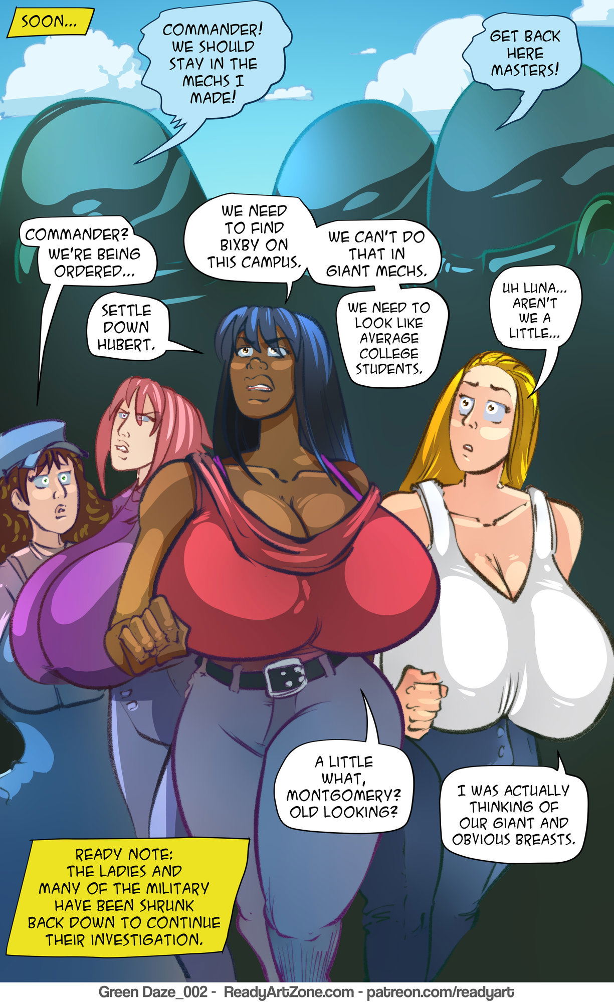 Image #461