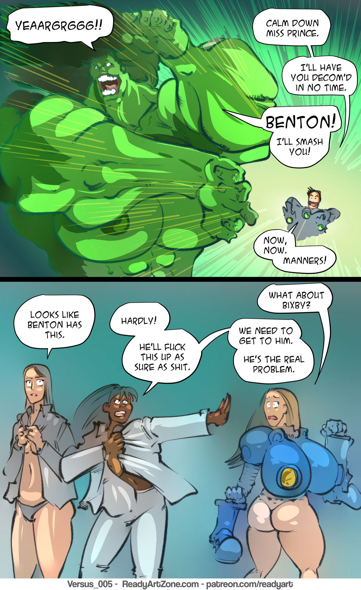 Image #486