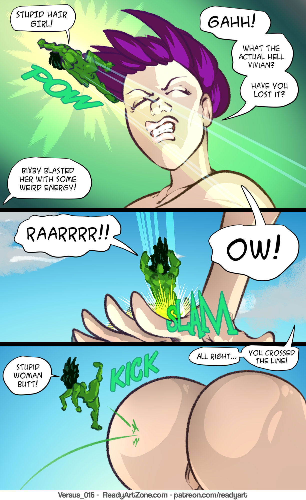 Image #497