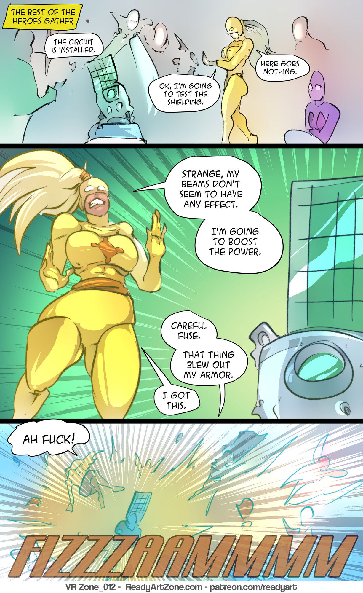 Image #515