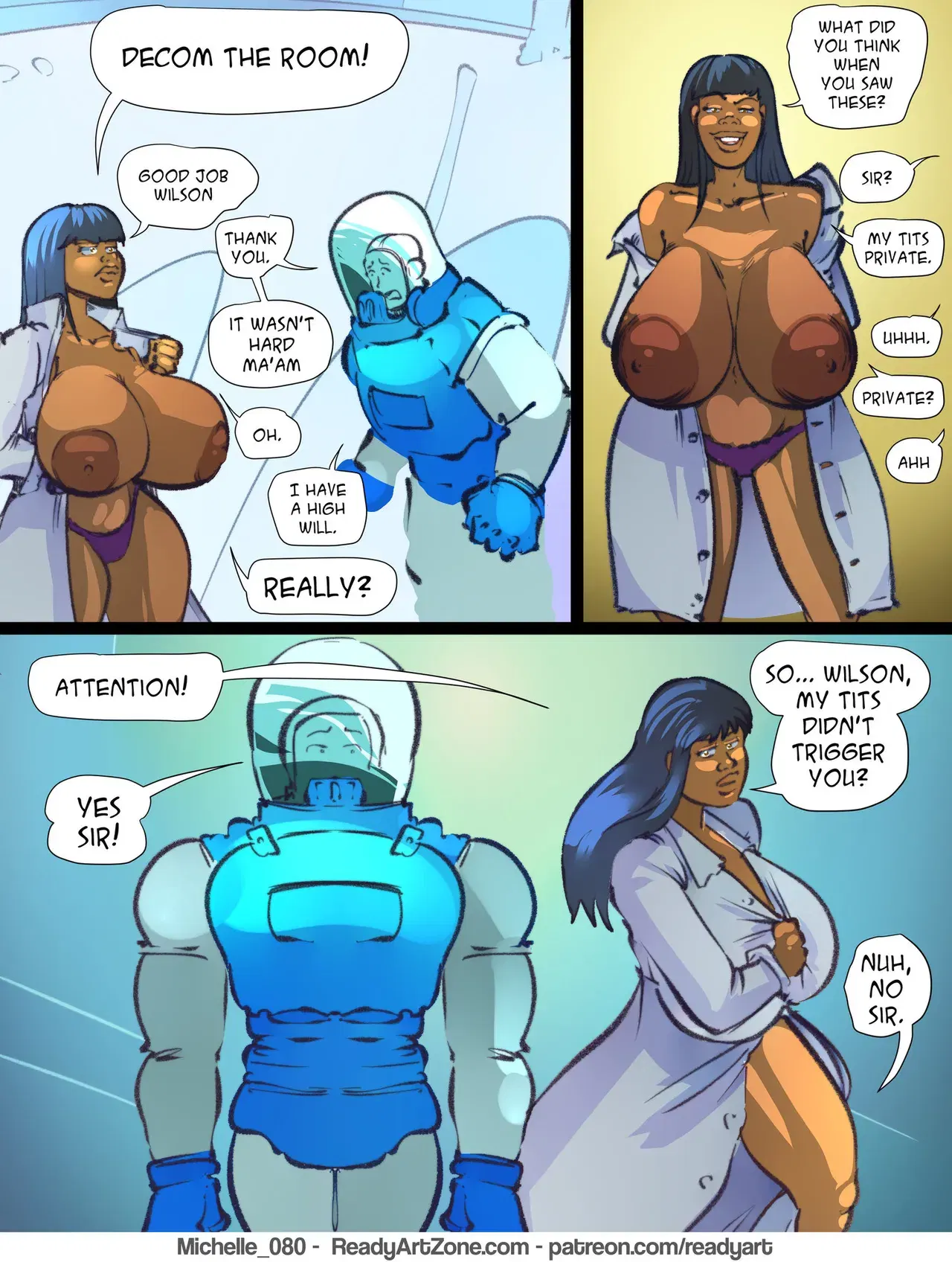 Image #52