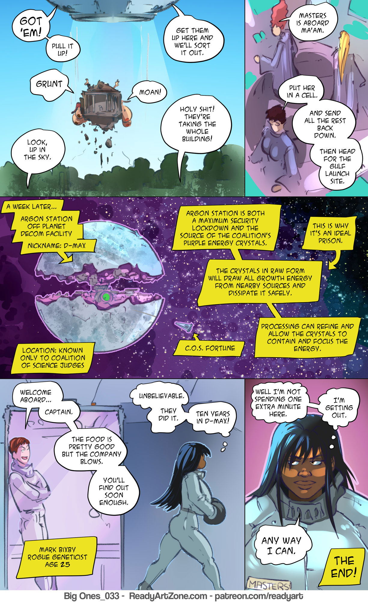 Image #564