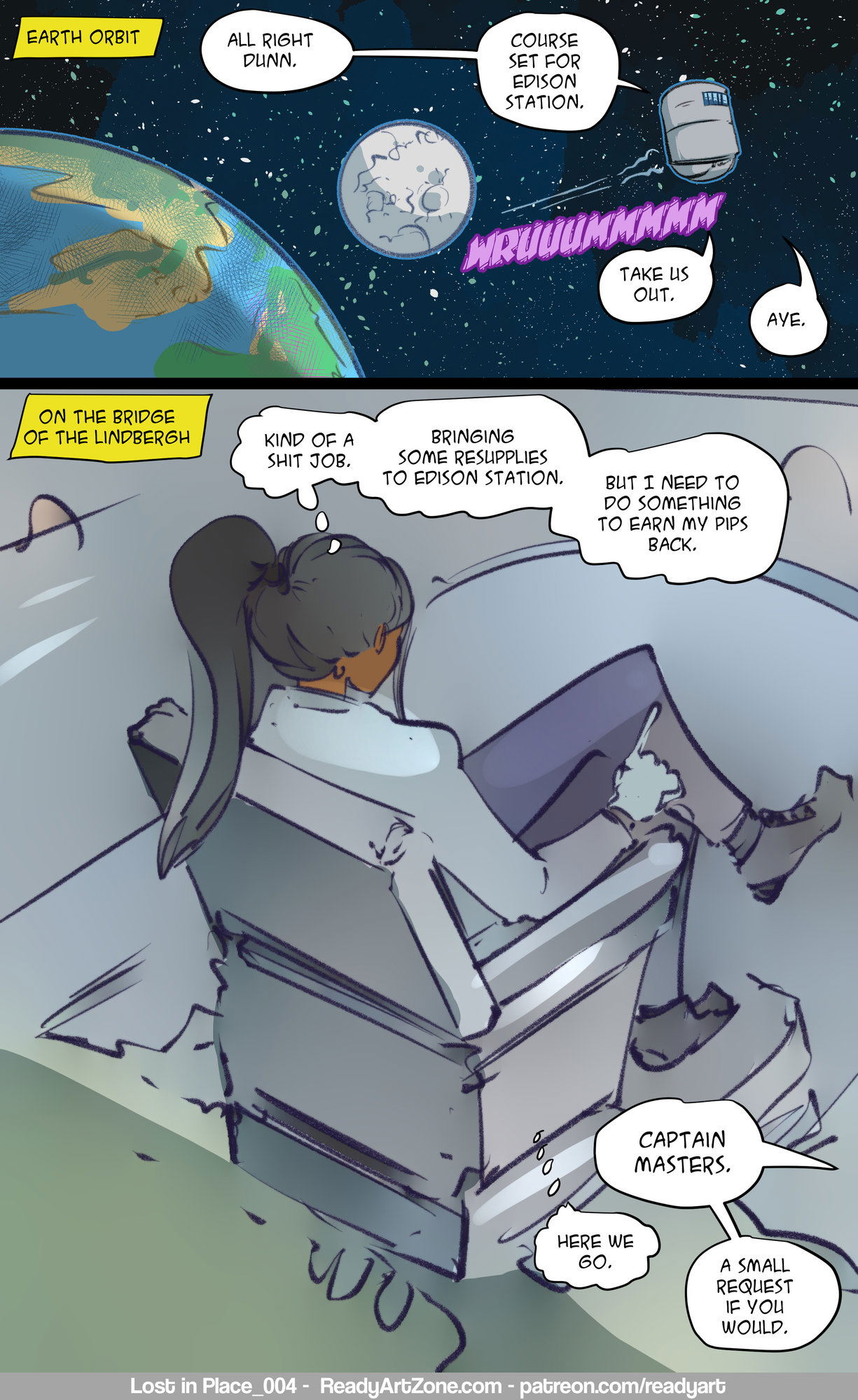 Image #574