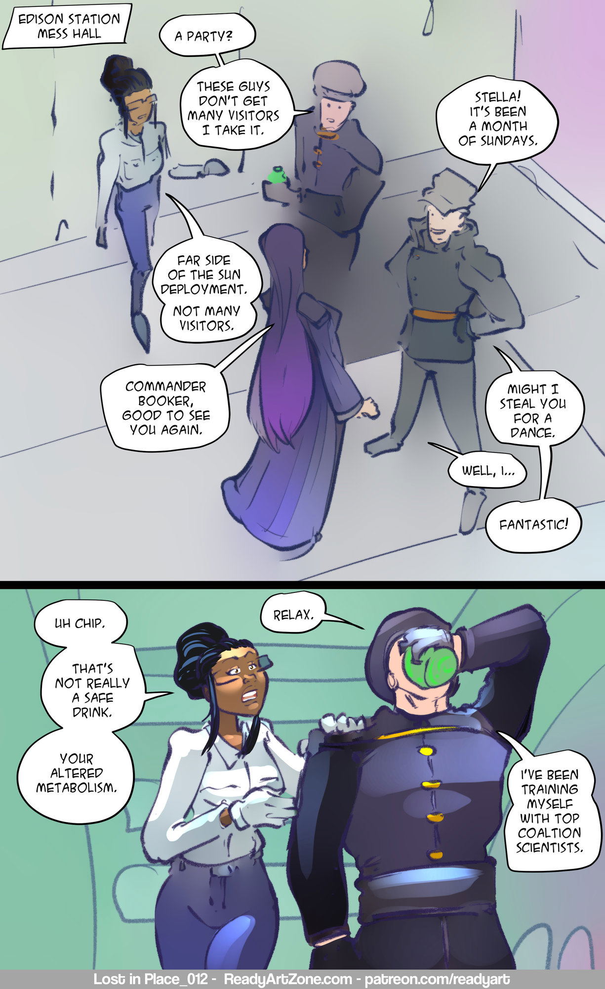 Image #582