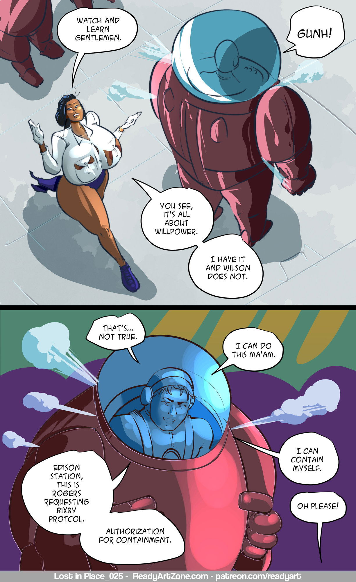Image #595