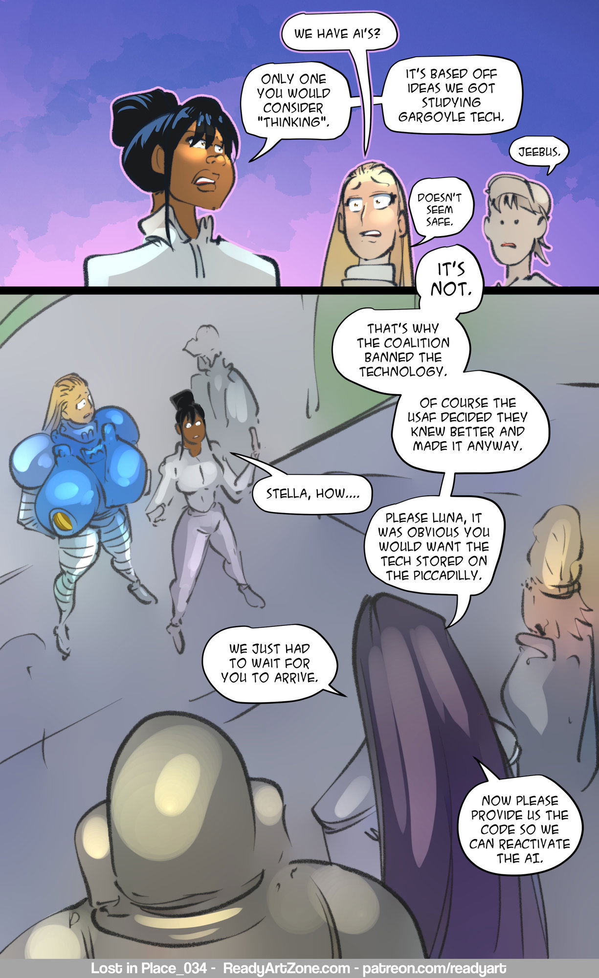 Image #604