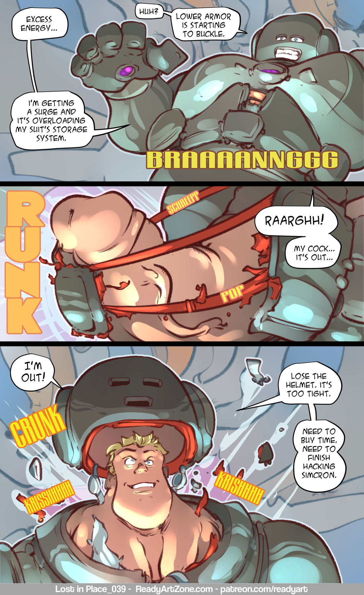 Image #609