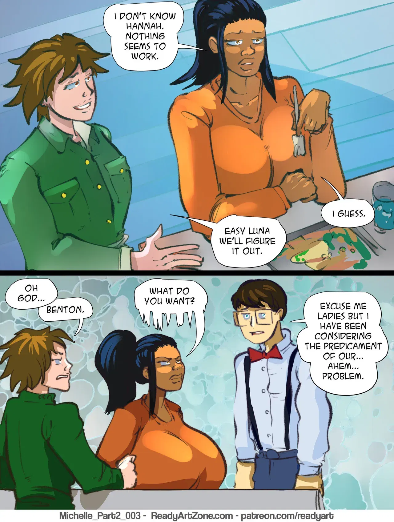 Image #64