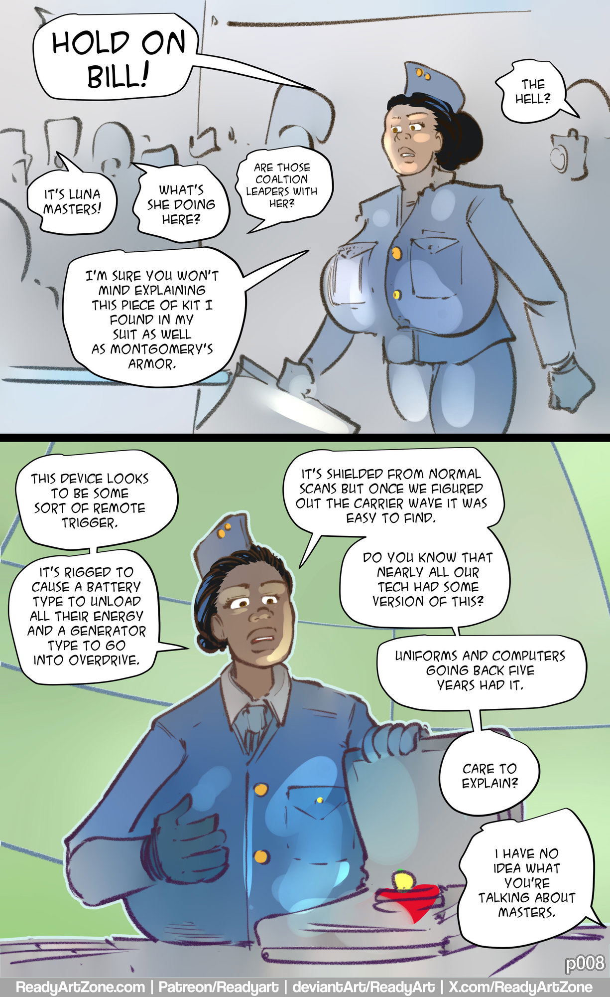 Image #652