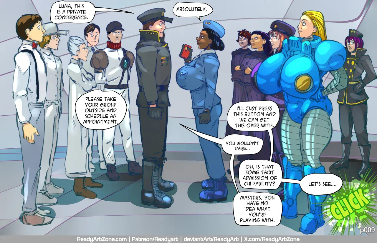 Image #653