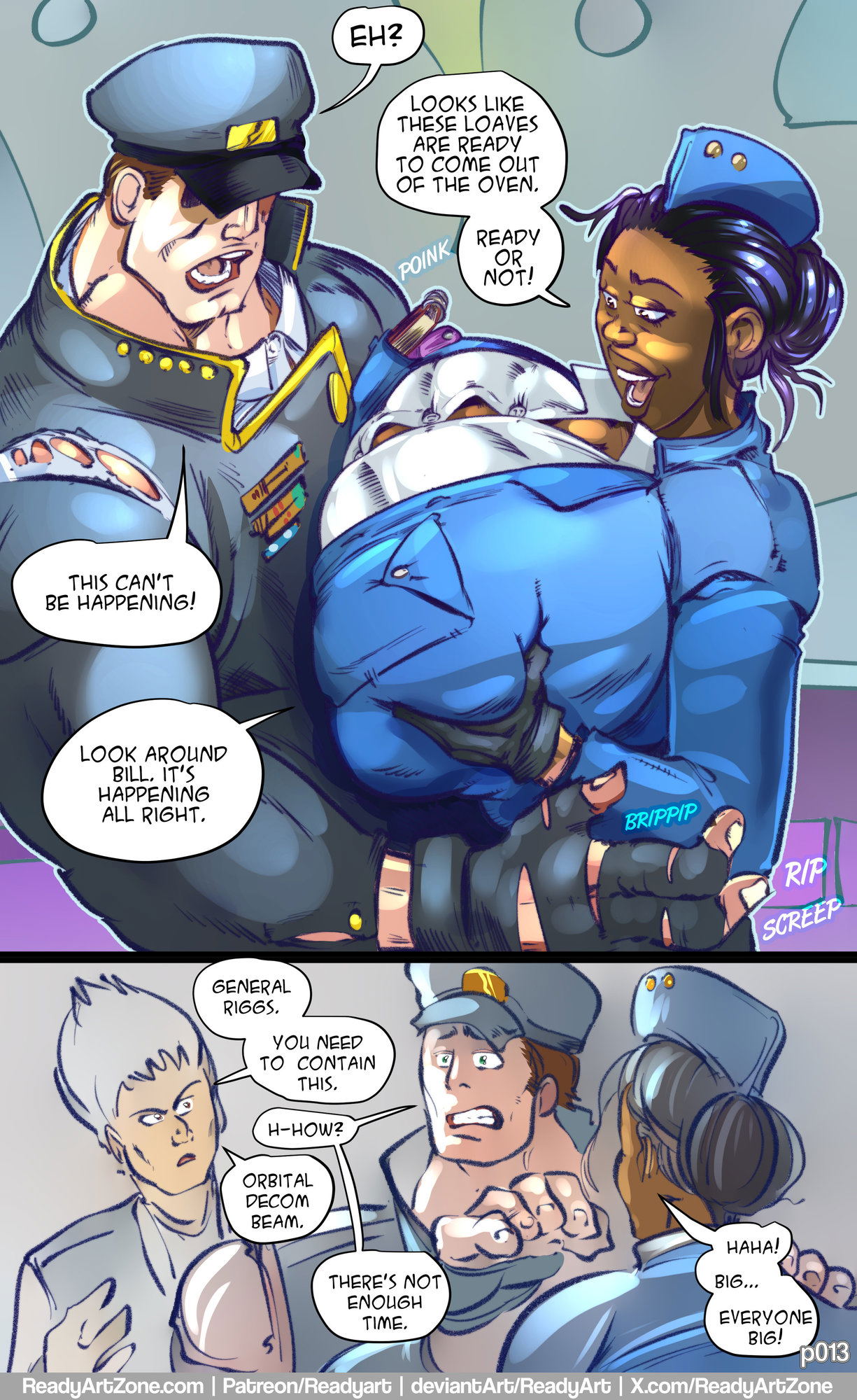 Image #657
