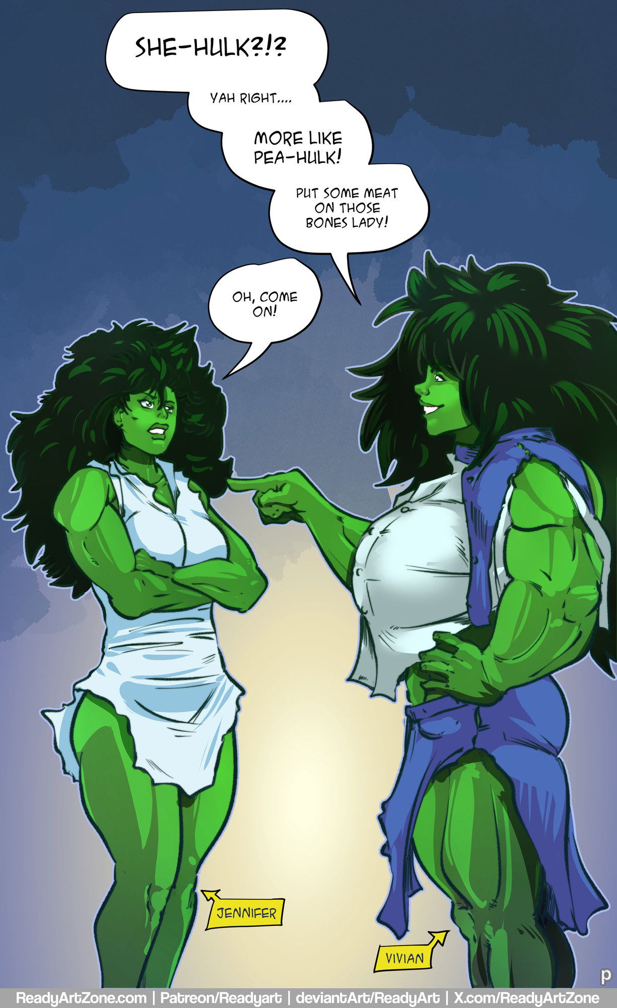 Image #697