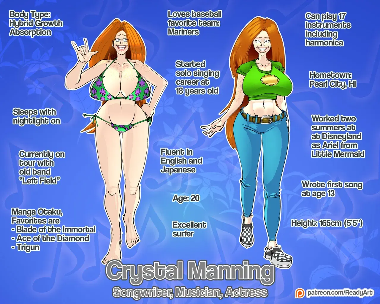 Image #7