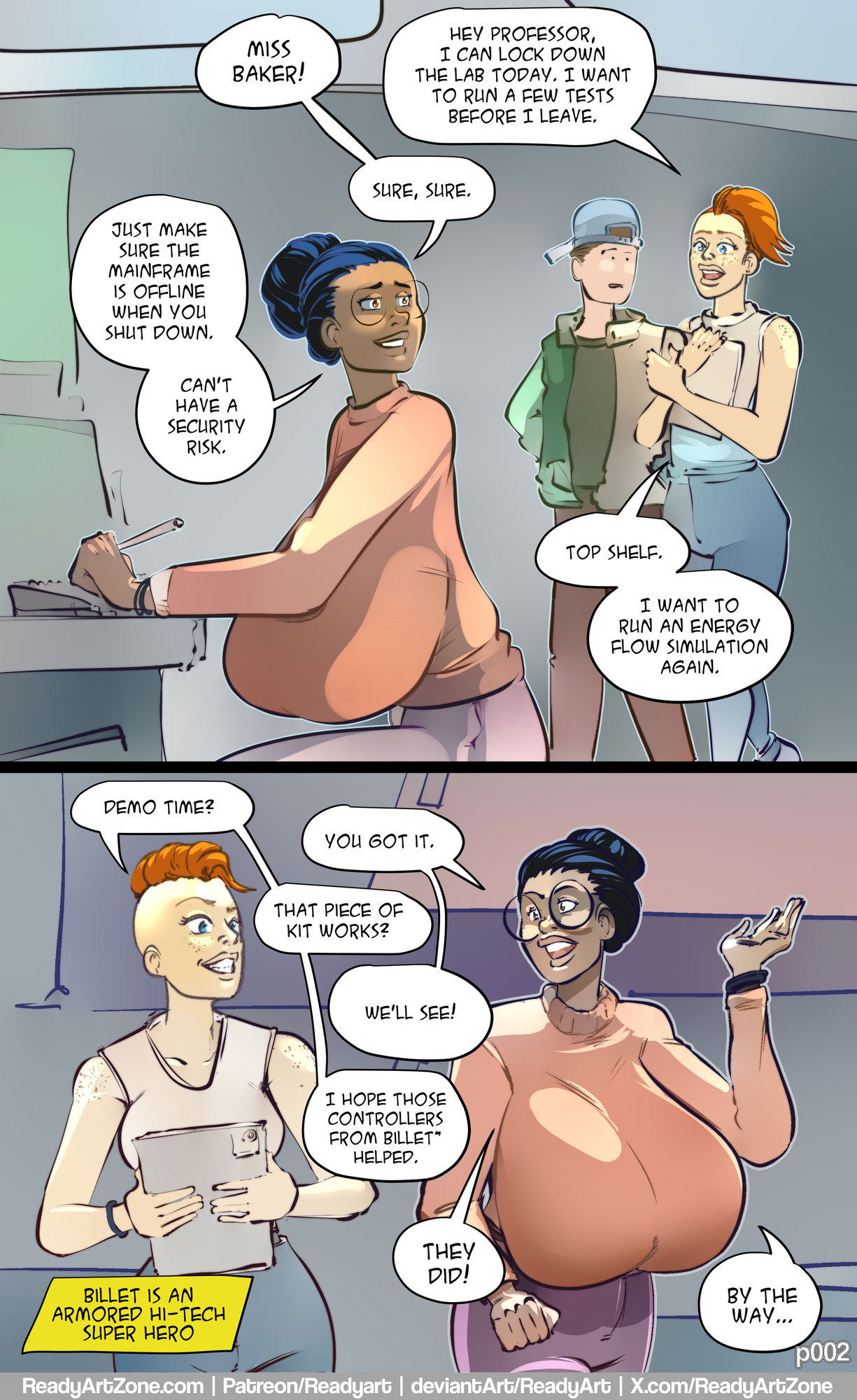Image #721
