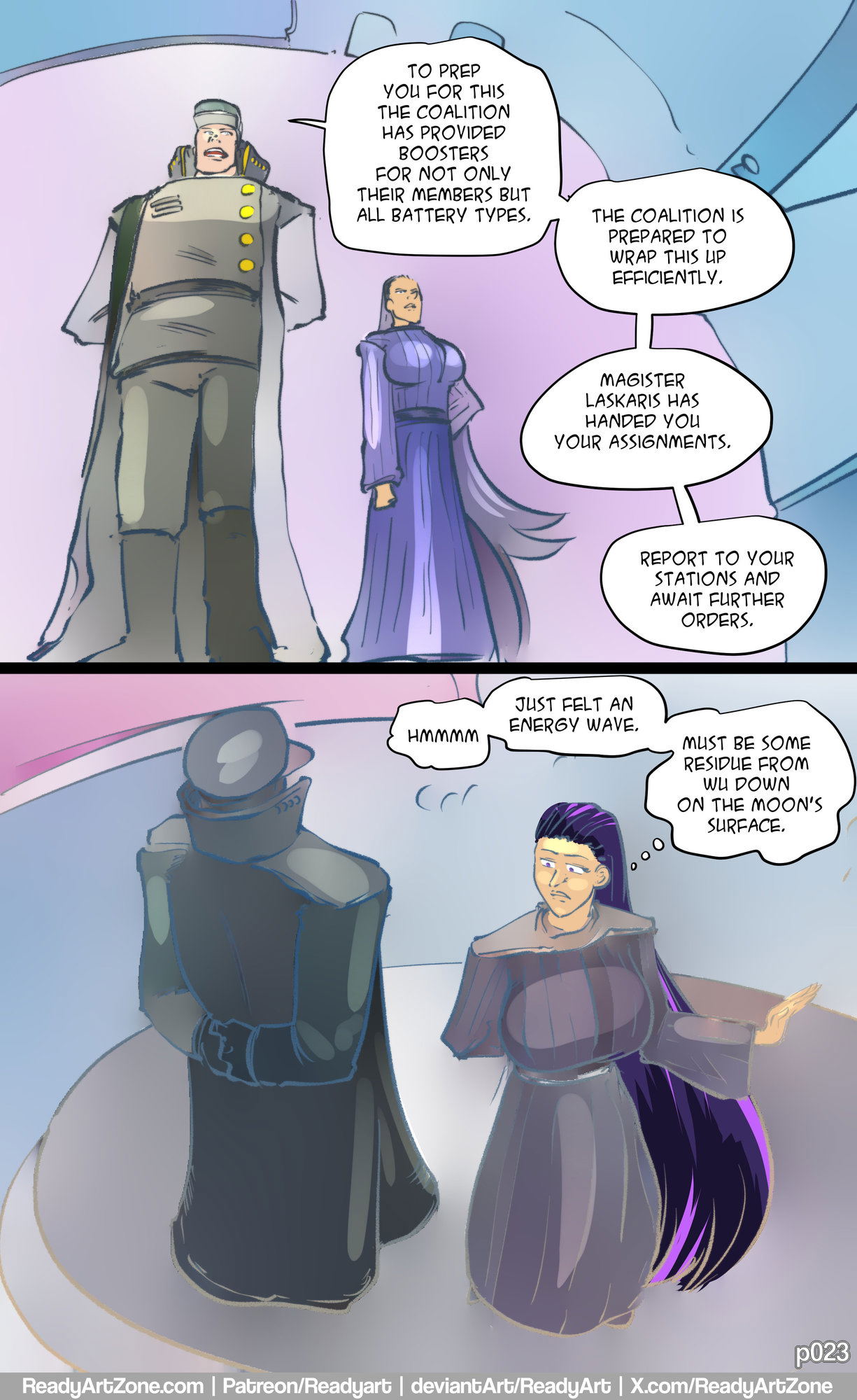 Image #741