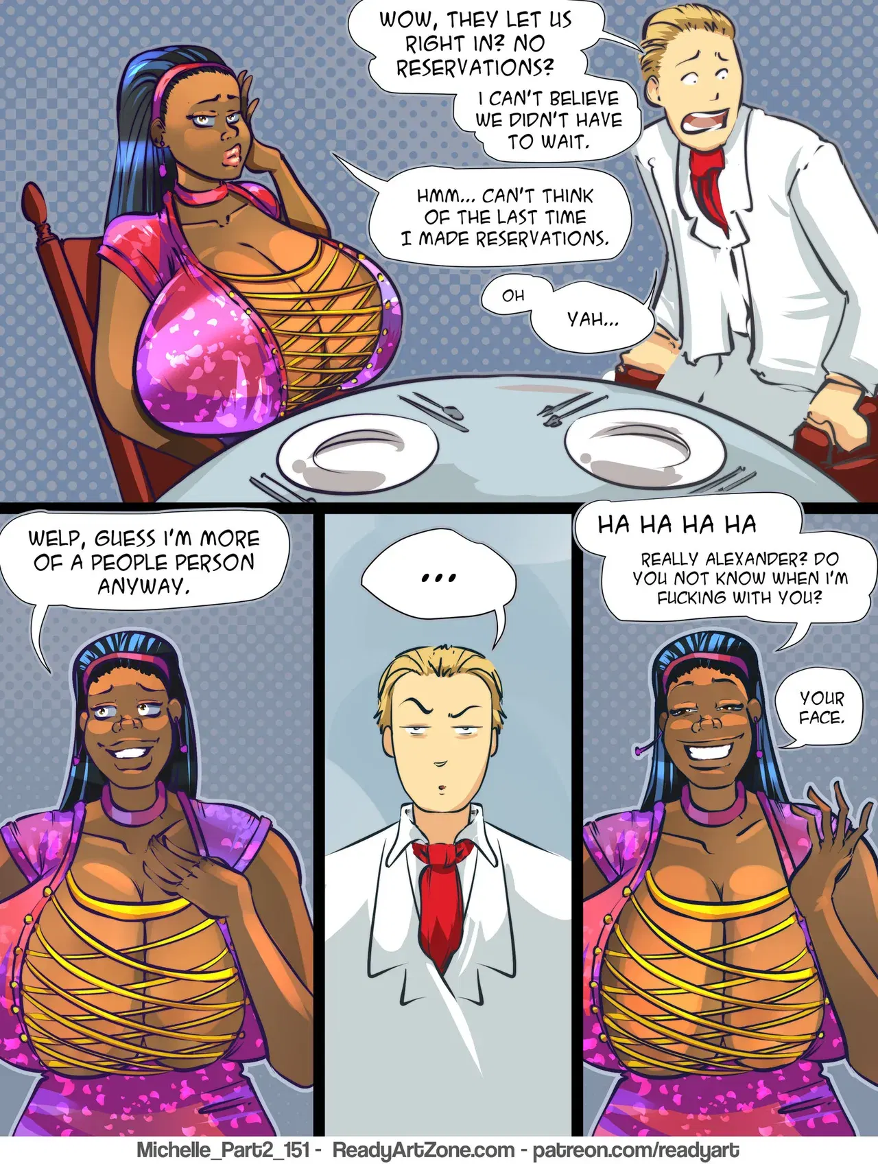 Image #75