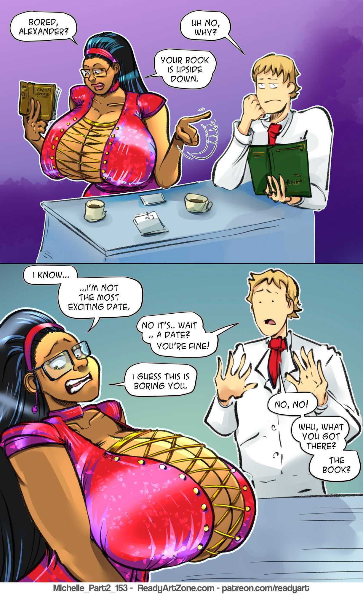 Image #76