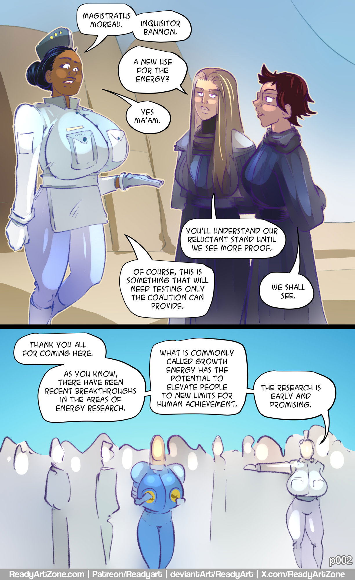 Image #764