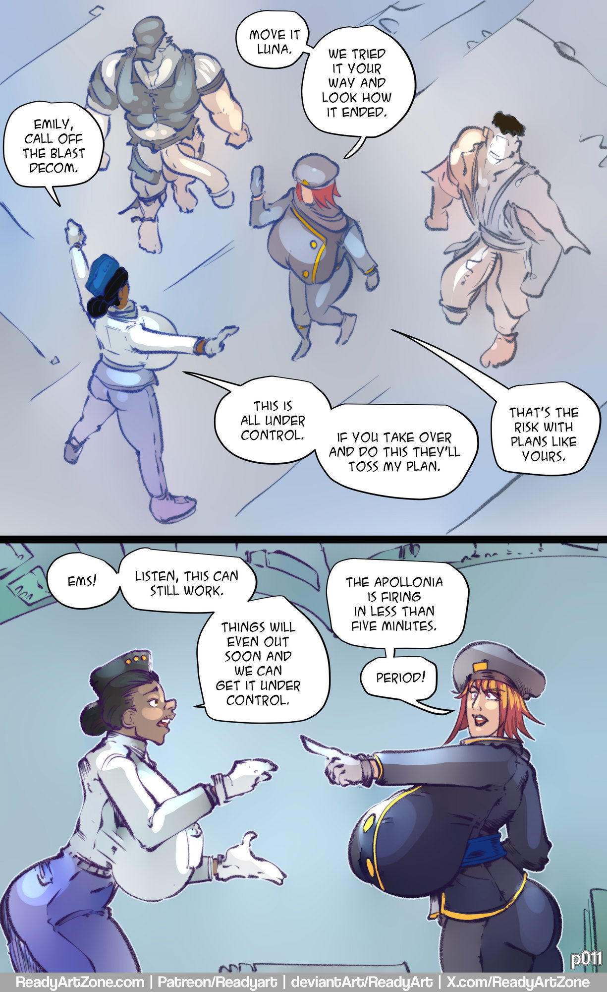 Image #773