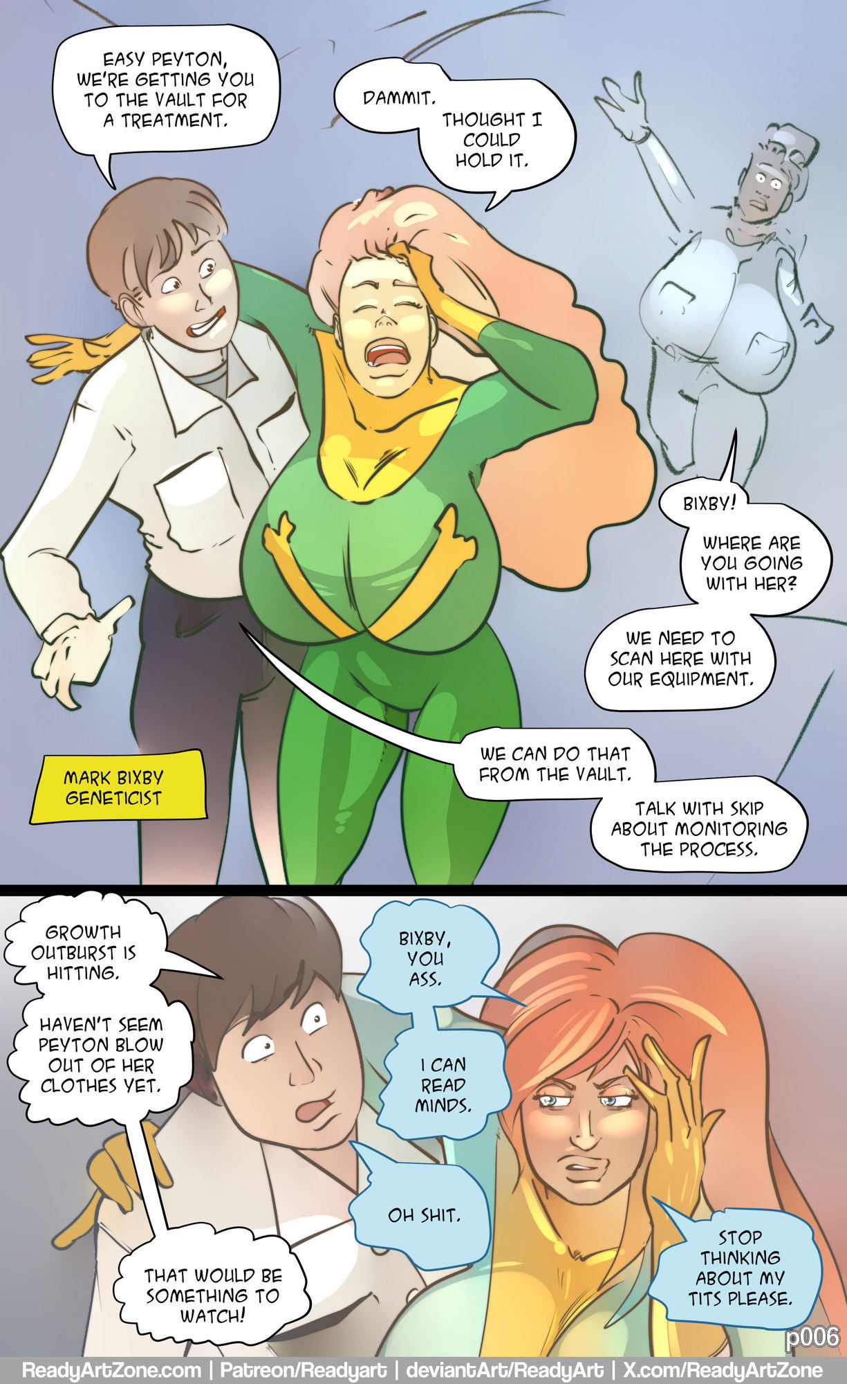 Image #794