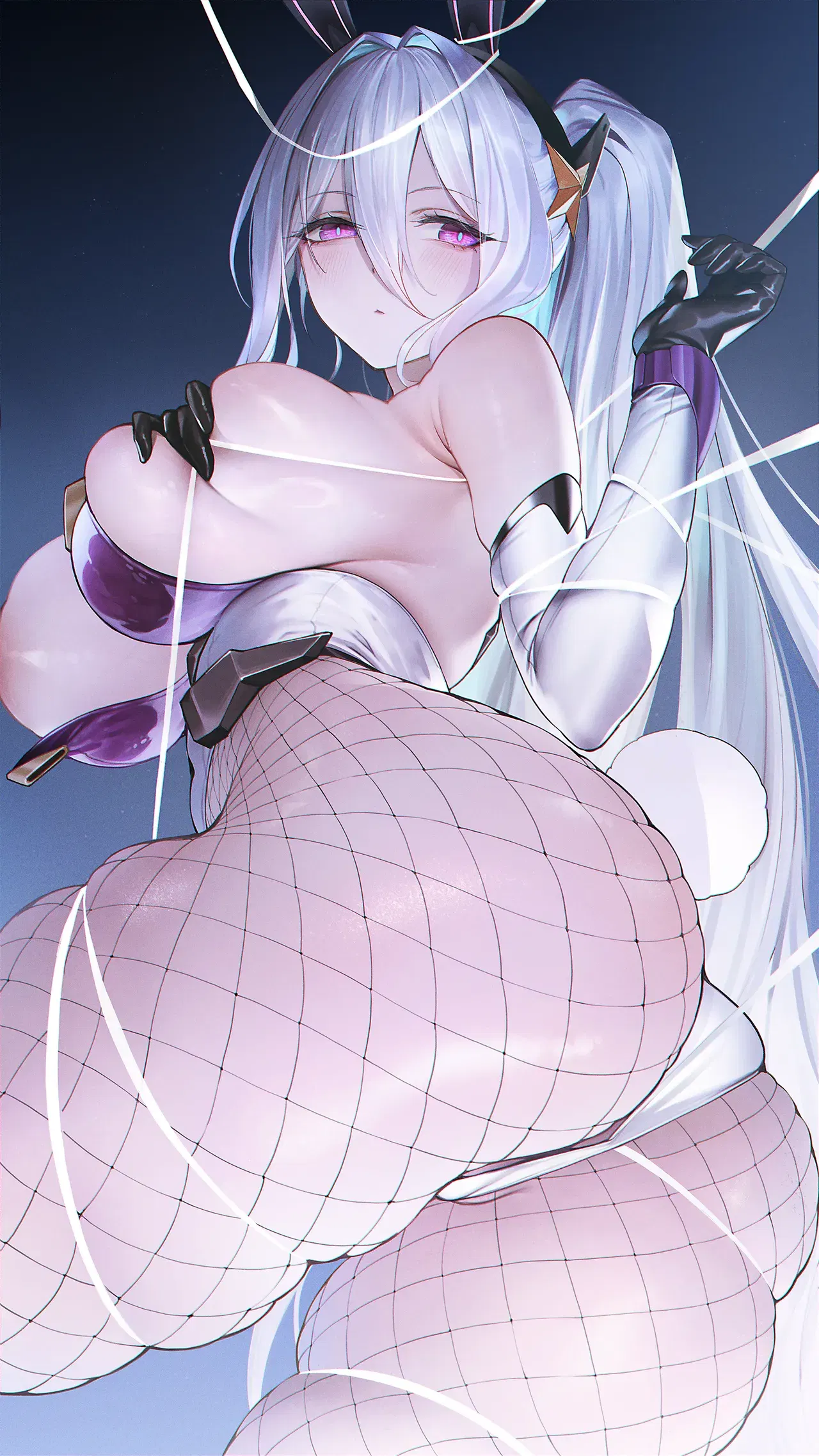 Image #13