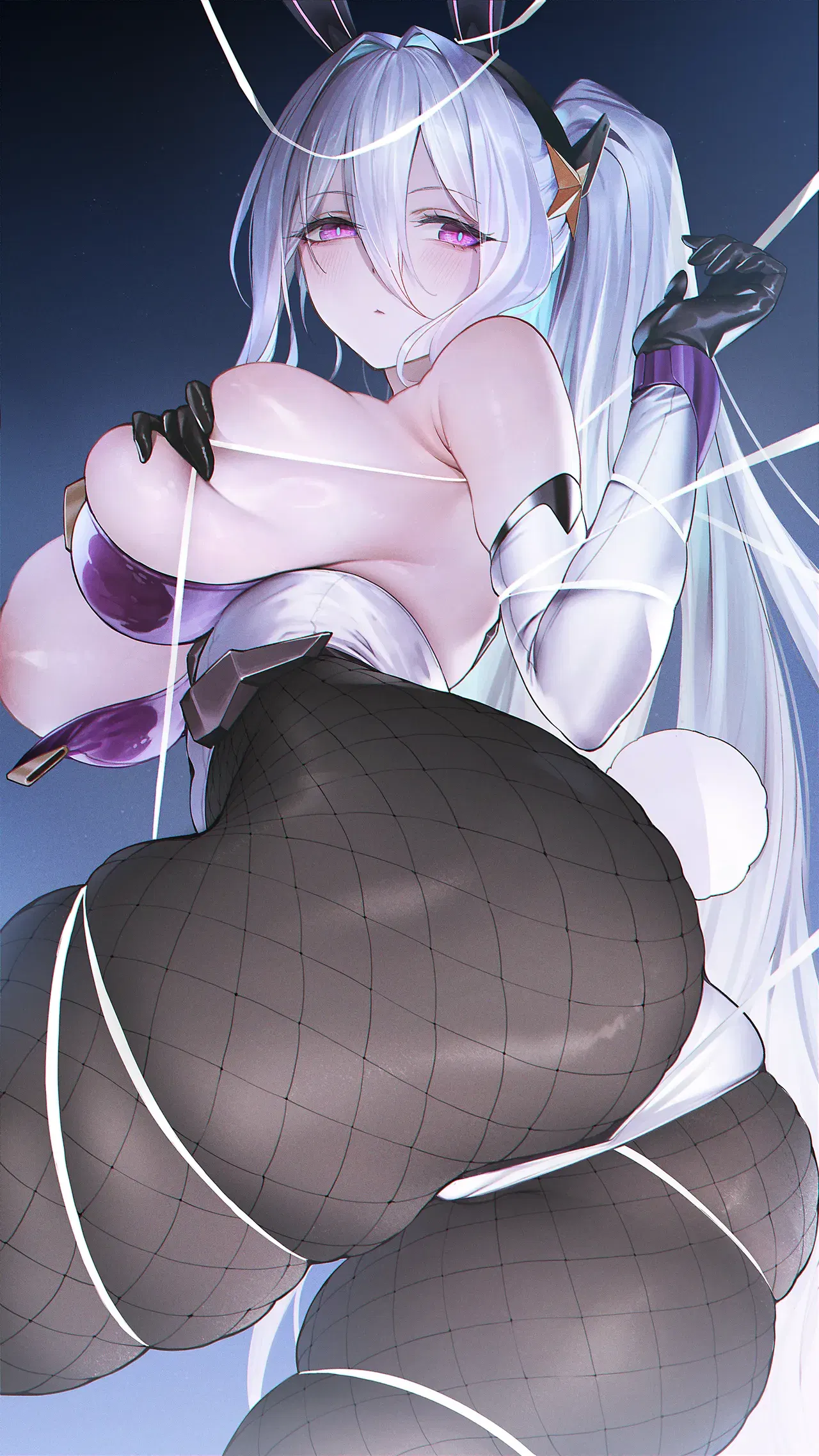 Image #14