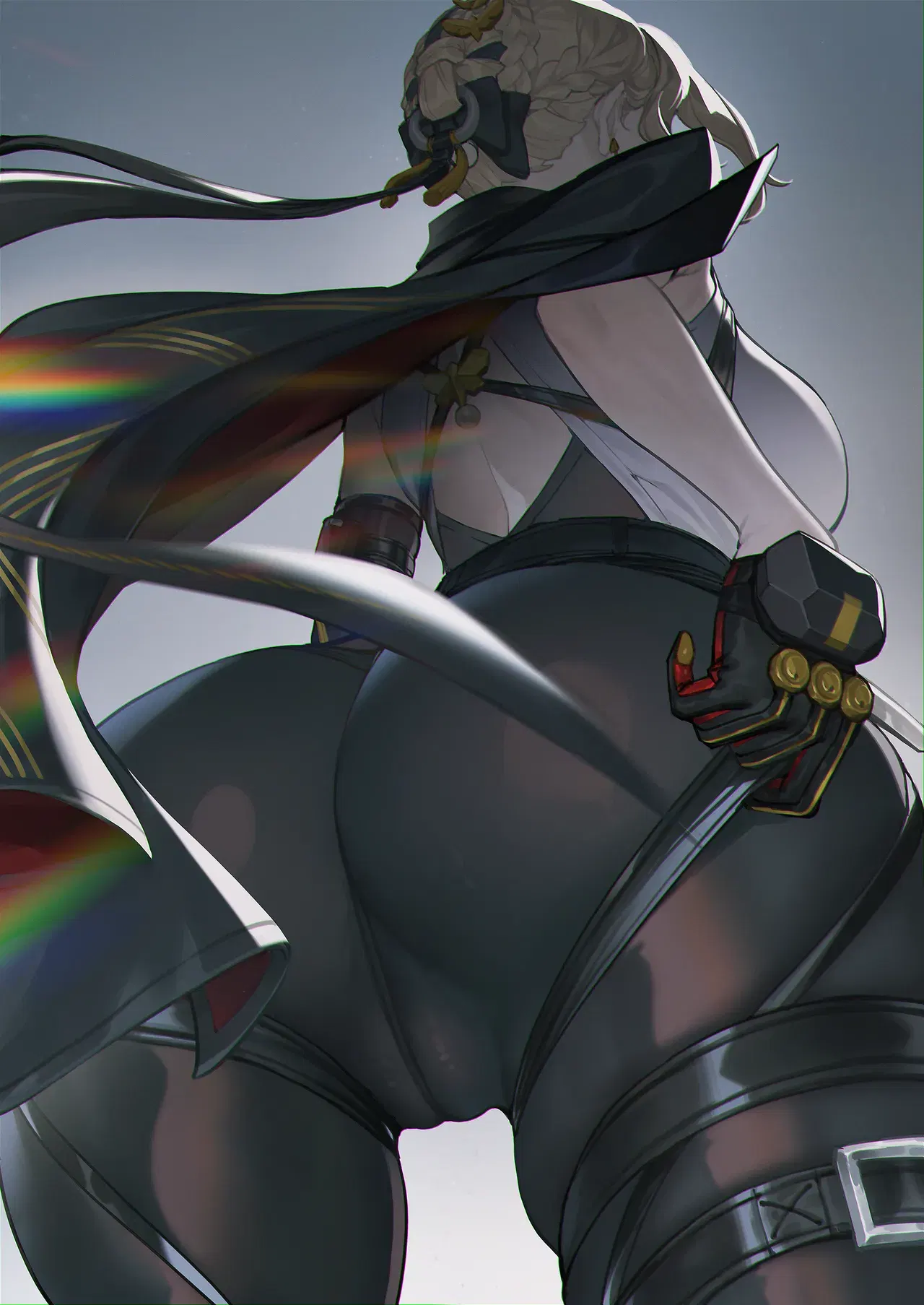 Image #24