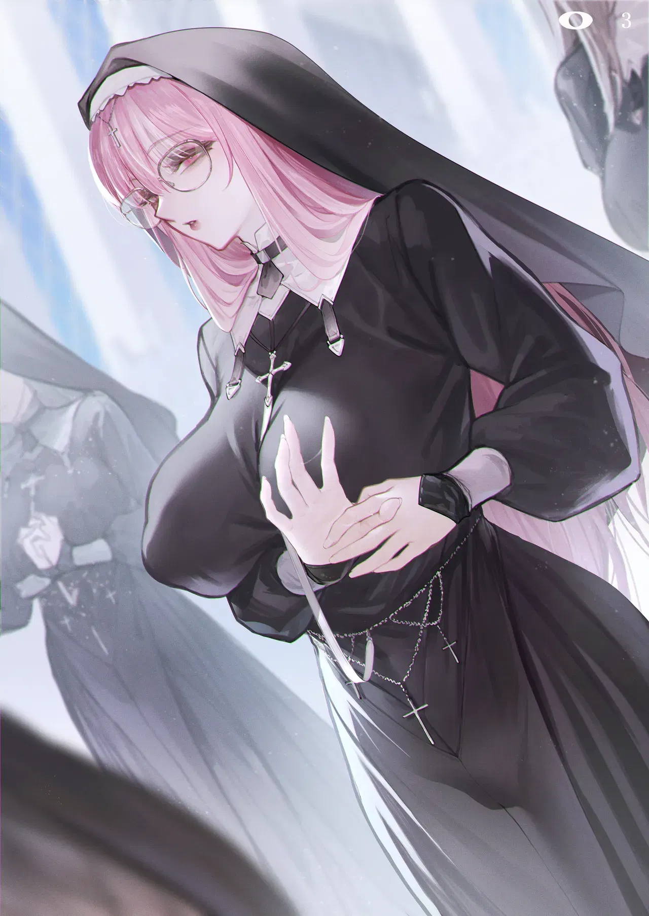 Image #28