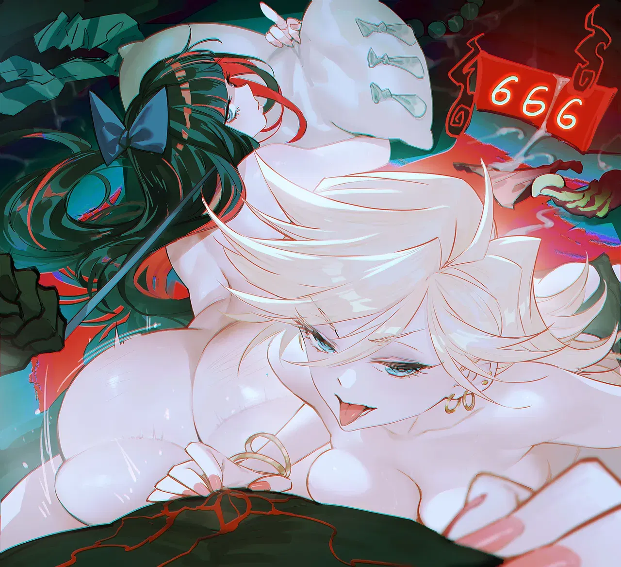 Image #44