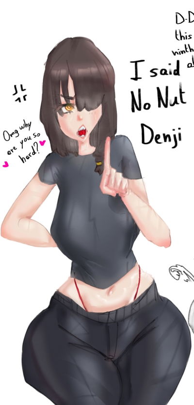 Repaintheretic X/Twitter - Thư Viện Hentai