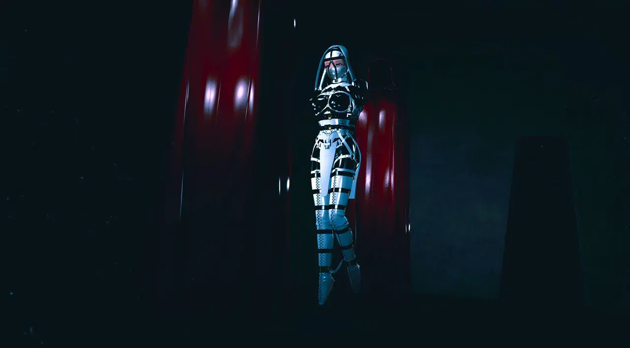 Image #10