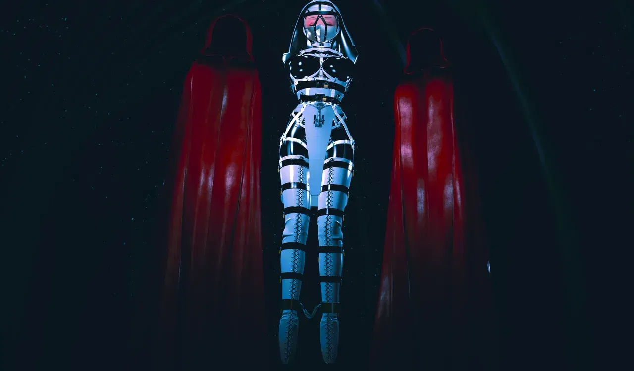 Image #23
