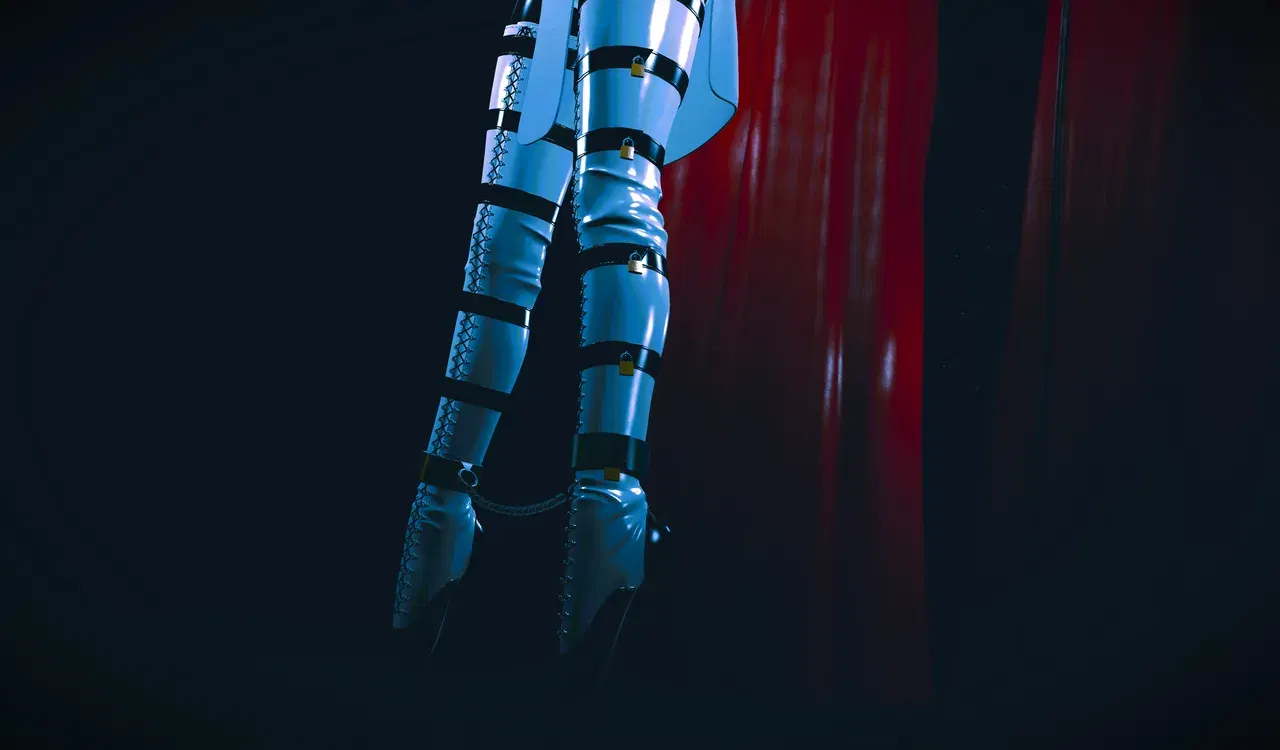 Image #38