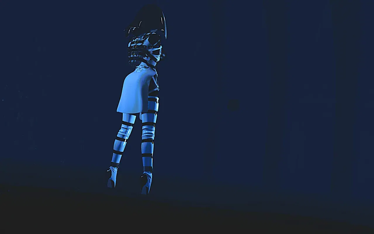 Image #59