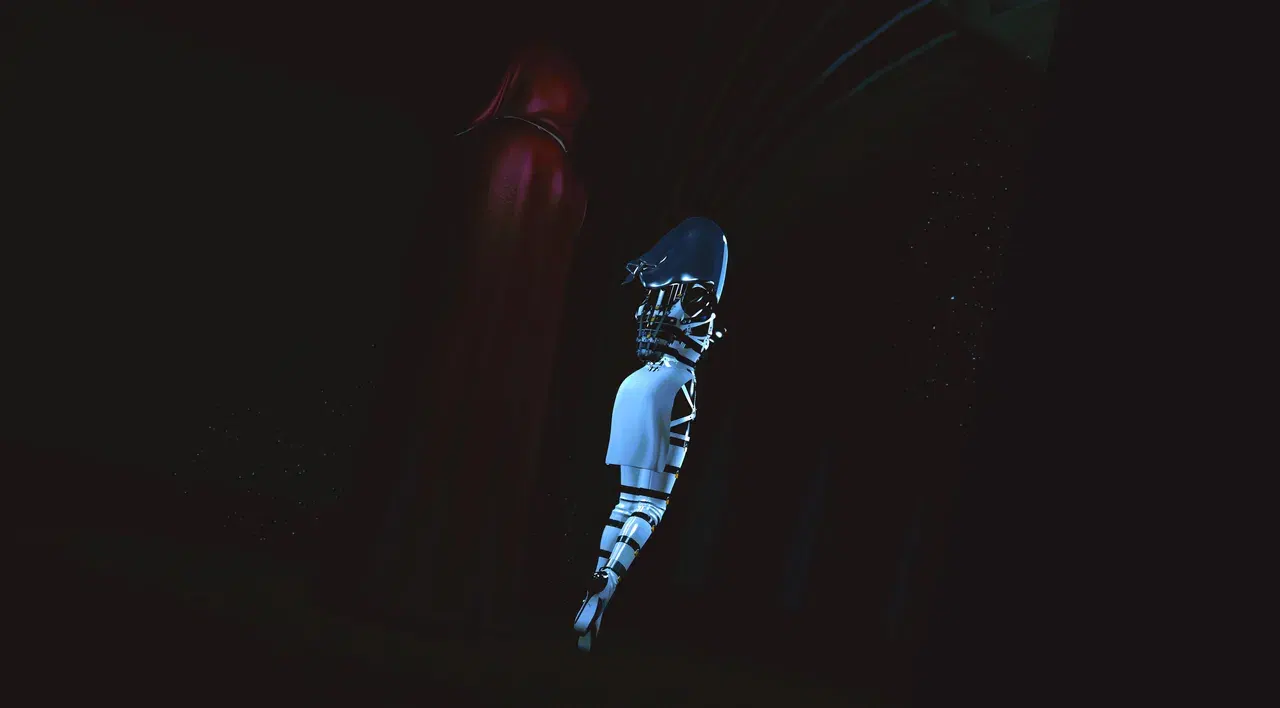 Image #6