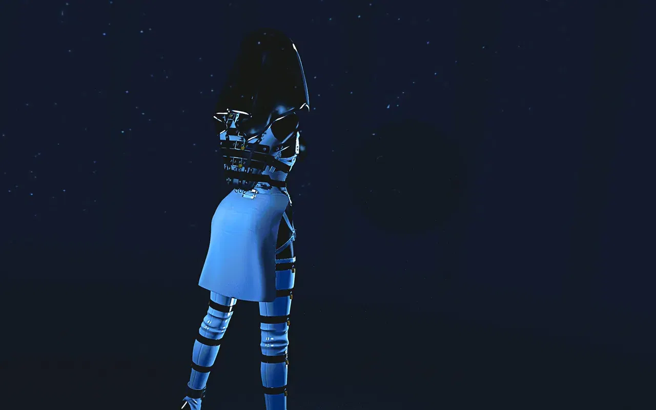 Image #61