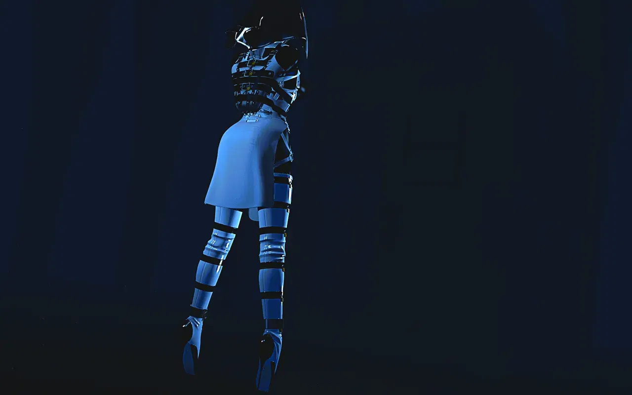 Image #64